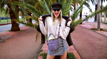 Effortless Style for Everyday Life: Why the Right Bag Changes Everything Cangroo