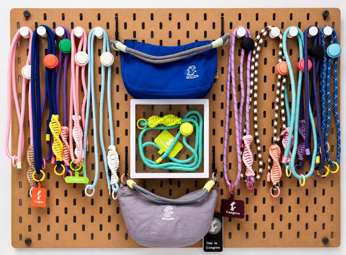 Collection Image