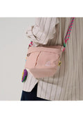 Small Crossbody Bag Global MAG point