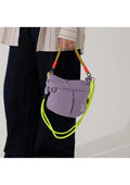 Small Crossbody Bag Global MAG point