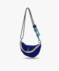 Croissant bag – Compact, Colorful & Versatile Global MAG point