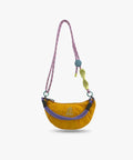 Croissant bag – Compact, Colorful & Versatile Global MAG point