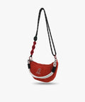 Croissant bag – Compact, Colorful & Versatile Global MAG point