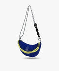 Croissant bag – Compact, Colorful & Versatile Global MAG point