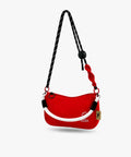 Mini Color Sling Bag Global MAG point