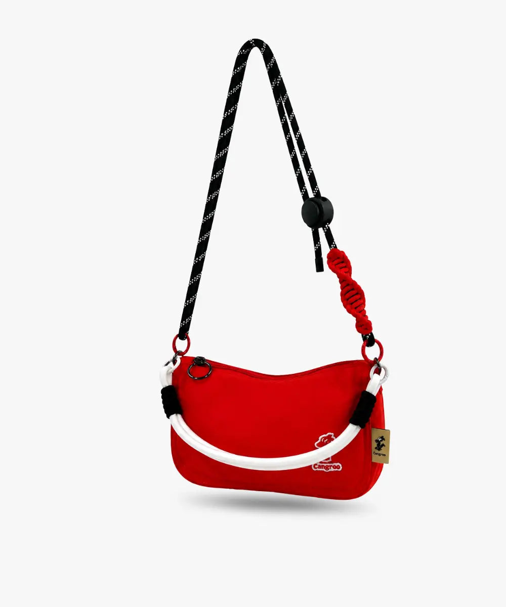Mini Color Sling Bag Global MAG point