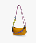 Mini Color Sling Bag Global MAG point