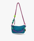 Mini Color Sling Bag Global MAG point