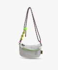 Mini Color Sling Bag Global MAG point