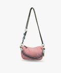 Mini Color Sling Bag Global MAG point