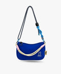 Mini Color Sling Bag Global MAG point
