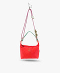 Croissant bag Global MAG point