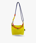 Croissant bag Global MAG point