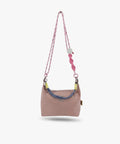 Croissant bag Global MAG point