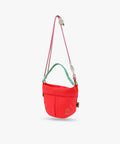 Small Crossbody Bag Global MAG point