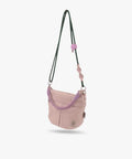 Small Crossbody Bag Global MAG point