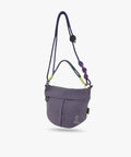 Small Crossbody Bag Global MAG point