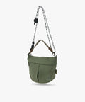 Small Crossbody Bag Global MAG point