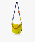 Small Crossbody Bag Global MAG point
