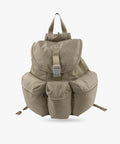 Korean Style Multi-Pocket Backpack Global MAG point