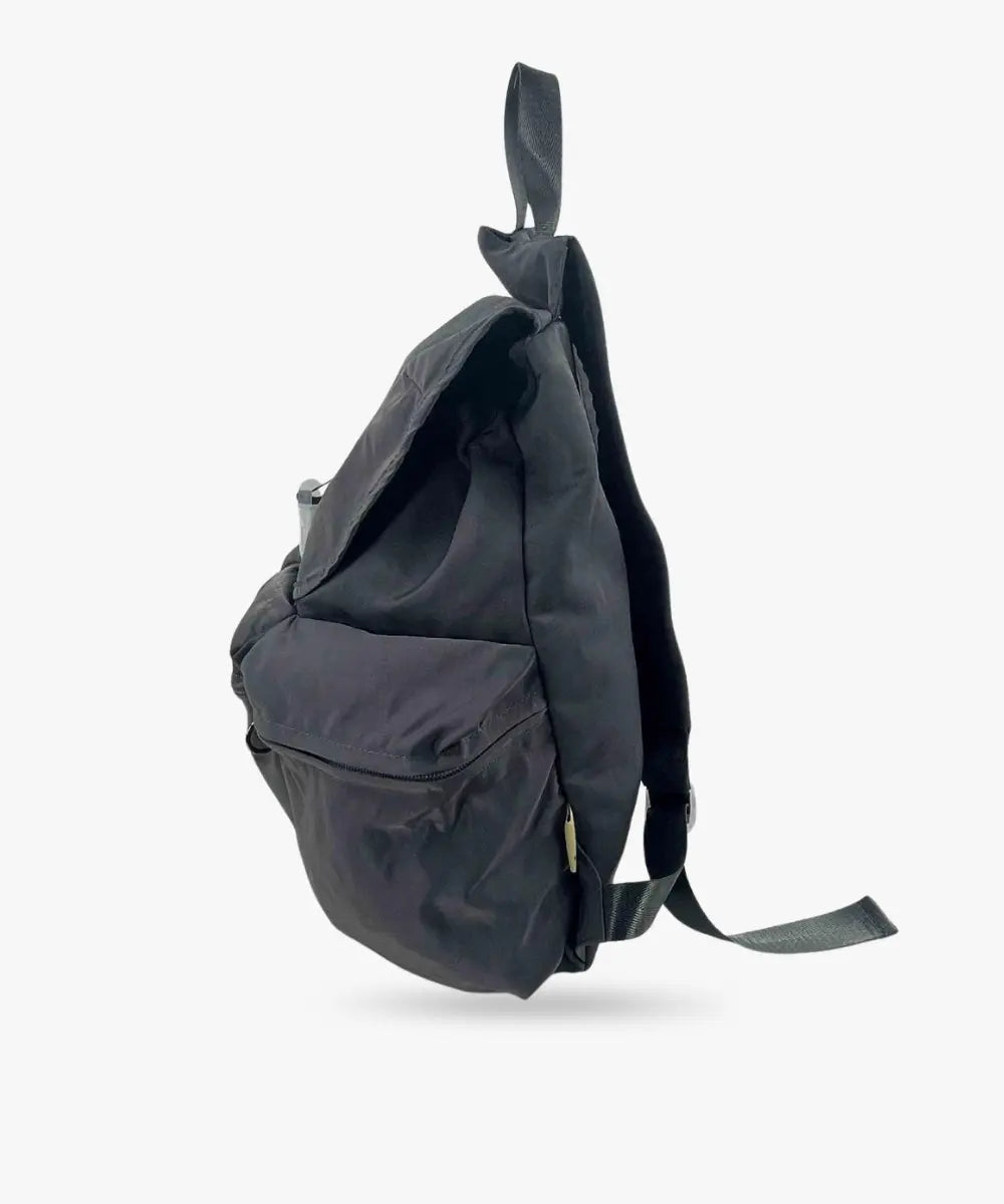 Korean Style Multi-Pocket Backpack Global MAG point